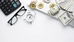 Ancaman Besar: Tren Kripto 2025 Bayangi Bitcoin?