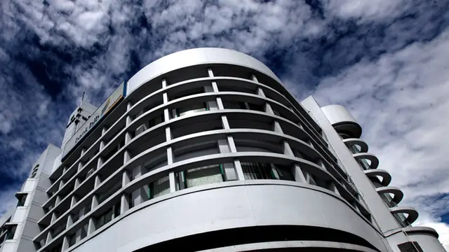 BJB Syariah Sukses Catatkan Sukuk Perdana, Raih Prestasi Bersejarah