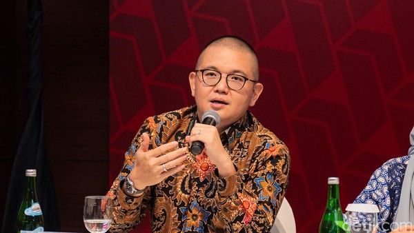 Belanja Negara Dipercepat, Ekonomi RI Terdongkrak?