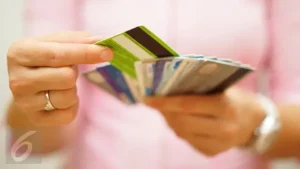 Beli Kripto Mudah Pakai Kartu Kredit Bybit, 25 Negara!