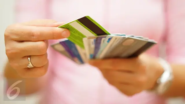 Beli Kripto Mudah Pakai Kartu Kredit Bybit, 25 Negara!