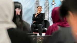 Bitcoin Sentuh Rekor Baru USD 118.000: Kripto Dominasi Pasar