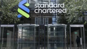 Bitcoin Tembus USD 200.000? Prediksi Mengejutkan Standard Chartered