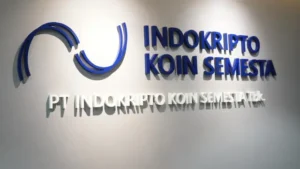 CFX Induk Usaha Siap IPO: Izin OJK Terbit, Saham Melonjak?