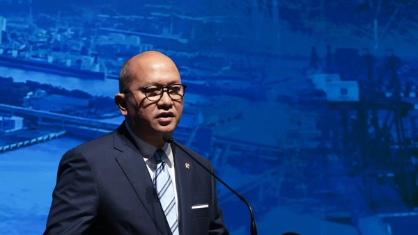 Danantara & Jepang: Revolusi Energi Hijau Terobosan Baru