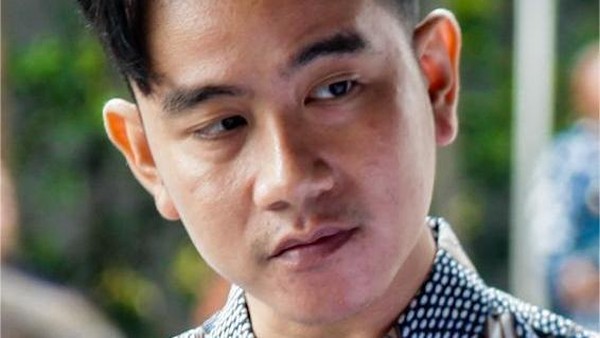 Gibran Ungkap Realita Pilu PRT: Gaji Minim, PHK Mengintai