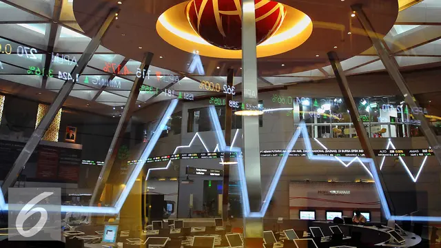 Green Power Group: Penjelasan Lengkap Masuknya ke UMA