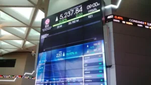 Hunian PPRO: Lebih dari Sekedar Rumah, Investasi Masa Depan Anda