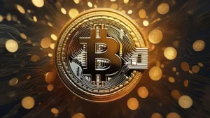 Investasi Bitcoin: Untung Besar atau Risiko Fatal? Pahami Sekarang