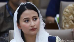 Kemendag Krisis Anggaran: Butuh Tambahan Rp 886 Miliar?