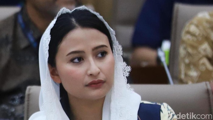 Kemendag Krisis Anggaran: Butuh Tambahan Rp 886 Miliar?