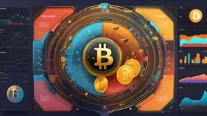 Metaplanet: Raja Bitcoin Baru, Geser Tesla di Peringkat 5