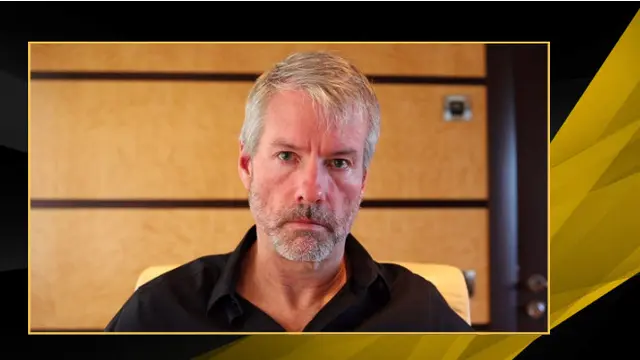 Miliarder Rahasia: Borong 4225 Bitcoin Sebelum Harga Melonjak