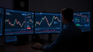 Modus Penipuan Kripto Baru: Waspadai Trik Canggih Mereka