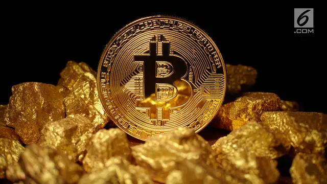 Murano Global Borong Bitcoin Triliunan, Saham Anjlok Dramatis!