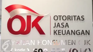 OJK Bantah Terlibat Investindo Public Optima IPO: Fakta Sebenarnya