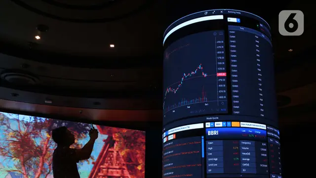 PSAT: Saham Baru, Dividen 100%, Raih Keuntungan Maksimal!