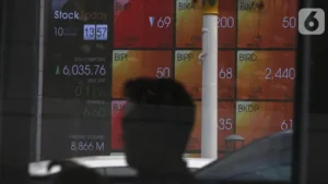 PT PP Presisi Lunasi Obligasi Rp107 Miliar: Bukti Kepercayaan Investor