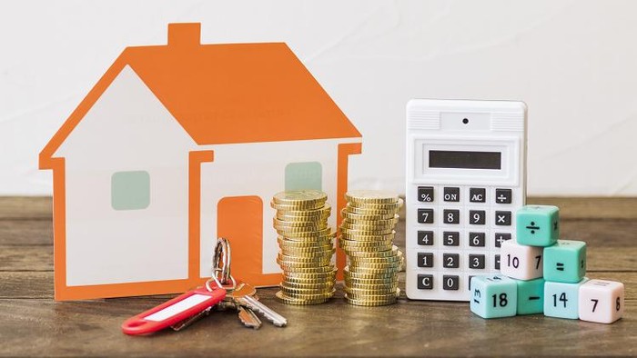 Pajak Indekos Terbaru: Aturan Lengkap dan Wajib Tahu