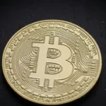 Pakar Ungkap: Pasokan Bitcoin Tak Penting? Ini Alasannya
