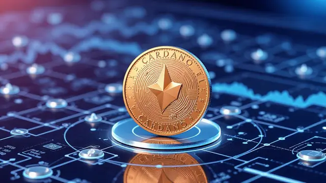 Pendiri Cardano Tolak El Salvador: Dugaan Keterlibatan Geng Kriminal