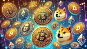 Pengu Meme Token: Lonjakan 100%, ETF Spot Jadi Kunci?