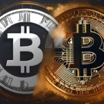 Prediksi Bitcoin Tembus $200.000: Analisa Gelombang Elliott