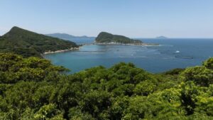 Punya Pulau Kecil? Izin KKP Wajib, Hindari Denda!