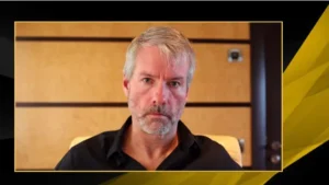 Rahasia Miliarder: Borong 4.225 Bitcoin Sebelum Melonjak Tajam