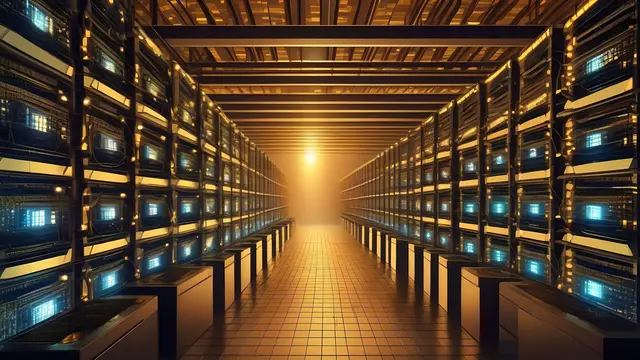 Rusia Jejak Penghindar Pajak Crypto: Serangan Bitcoin