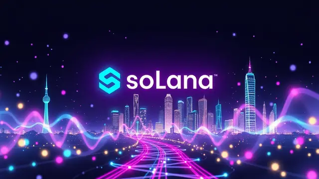 Solana vs Ethereum 2025: Dominasi Teknologi, Bukan Harga