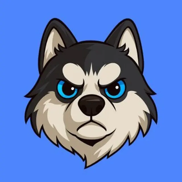 TOGO: Meme Token Blockchain Base - Raih Potensi Besarnya