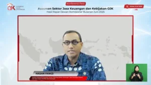 Transaksi Kripto Melonjak: Rp49,5 Triliun di Mei 2025?