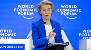 UE Tunda Retaliasi Tarif Baja AS: Kesepakatan Baru?