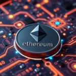 Vitalik Buterin: Peringatan Keras Mengenai Masa Depan AI