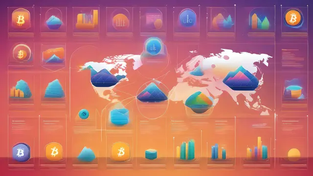 Waspada! 10 Tanda Platform Kripto Scam & Cara Hindari