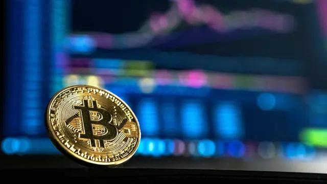 Waspada! SEC Peringatkan Perusahaan Soal Token Sekuritas